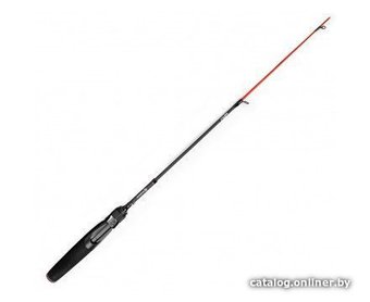 Удилище Nisus Tele-Pro carbon 65 N-TPC65-3 TON-234782