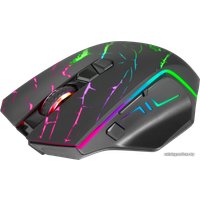 Игровая мышь Defender Uran GM-503