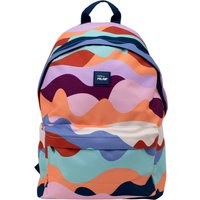 Городской рюкзак Milan Fun 624605FN