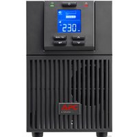 Источник бесперебойного питания APC Smart-UPS RC 2000 ВА
