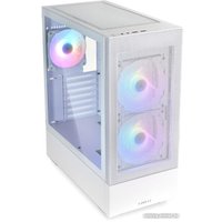 Корпус Lian Li Lancool 205 Mesh G99.OE764CW.R0