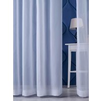  Arya Veo Вуаль 200x250 (белый)