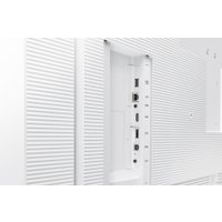 Интерактивная панель Samsung Flip Chart WM65B LH65WMBWBGCXCI