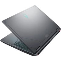 Игровой ноутбук Thunderobot Gravity 16 G2 Pro JT009H00KRU