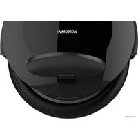 Моноколесо Inmotion V8