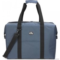 Термосумка Camping World Snowbag 40л