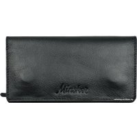 Кошелек Minsker Southwest (черный)