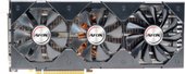 Radeon RX 5700 XT 8GB GDDR6 AFRX5700XT-8GD6H4-V2