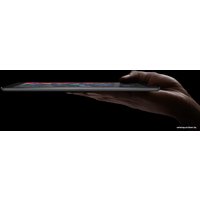 Профессиональный планшет Apple iPad Pro 2017 10.5 256GB MPDY2 (серый космос)