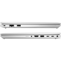 Ноутбук HP EliteBook 640 G10 818C3EA