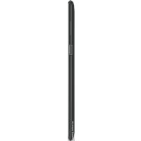 Планшет Lenovo Tab 7 Essential TB-7304X 16GB LTE ZA330039RU