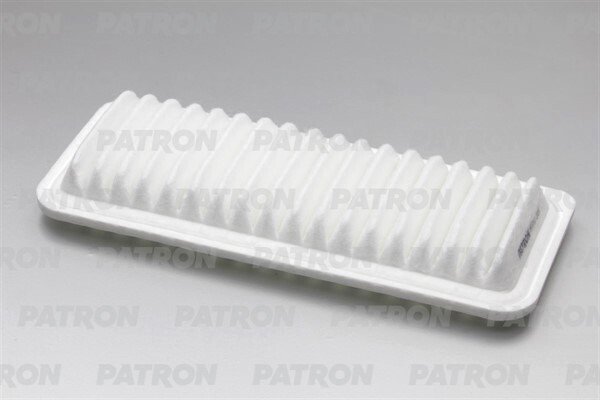 

Воздушный фильтр Patron PF1765