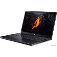 Игровой ноутбук Acer Nitro V 15 ANV15-41-R5H4 NH.QSHEP.001