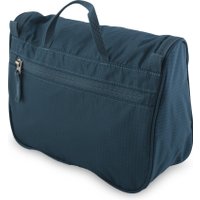 Косметичка Pinguin Toilet Bag L 357295 (black) в Гомеле