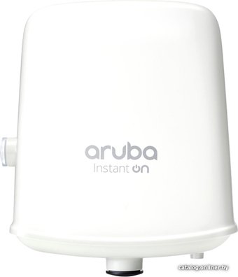 Точка доступа Aruba Instant On AP17