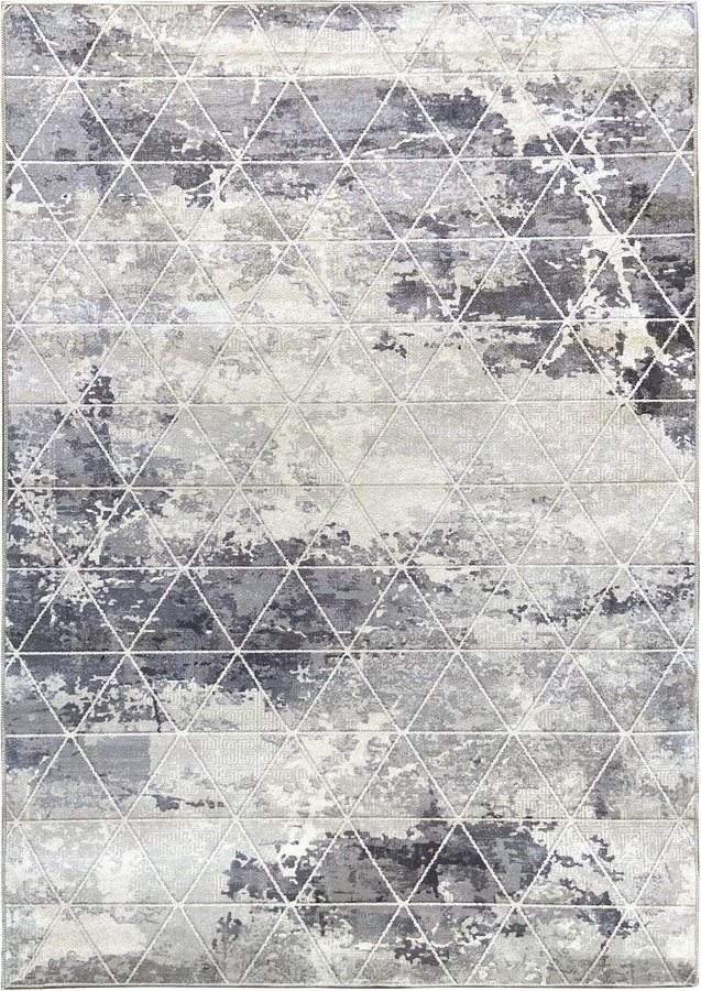 

Linea Hali Elegant P1333-GREY (1.6x2.3)