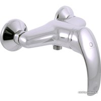 Смеситель Slezak RAV Миссисипи MS081.5