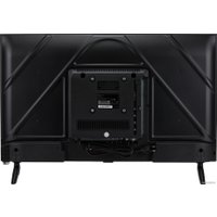 Телевизор Evolution ST321HD в Могилеве