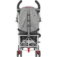 Коляска прогулочная «трость» Maclaren Triumph