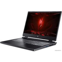 Игровой ноутбук Acer Nitro 17 AN17-51-716G NH.QK5CD.001