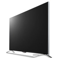 Телевизор LG 49UB830V
