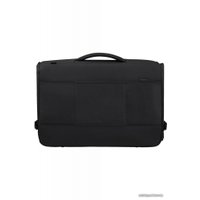 Портплед Samsonite Respark Ozone Black 57 см