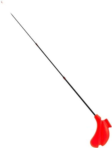 

Удилище Akara Master Jig F 460 HLTC-2-R