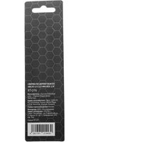 Сверло Runtec RT-DT6