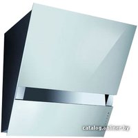 Кухонная вытяжка Best KITE small white