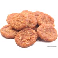 Лакомство для собак TiTBiT Золотая коллекция. Куриный бургер 70 г в Витебске