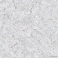 Виниловые обои Vimala Вереск-2 9720