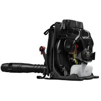 Садовая воздуходувка Caiman Tornado PB900 в Бресте