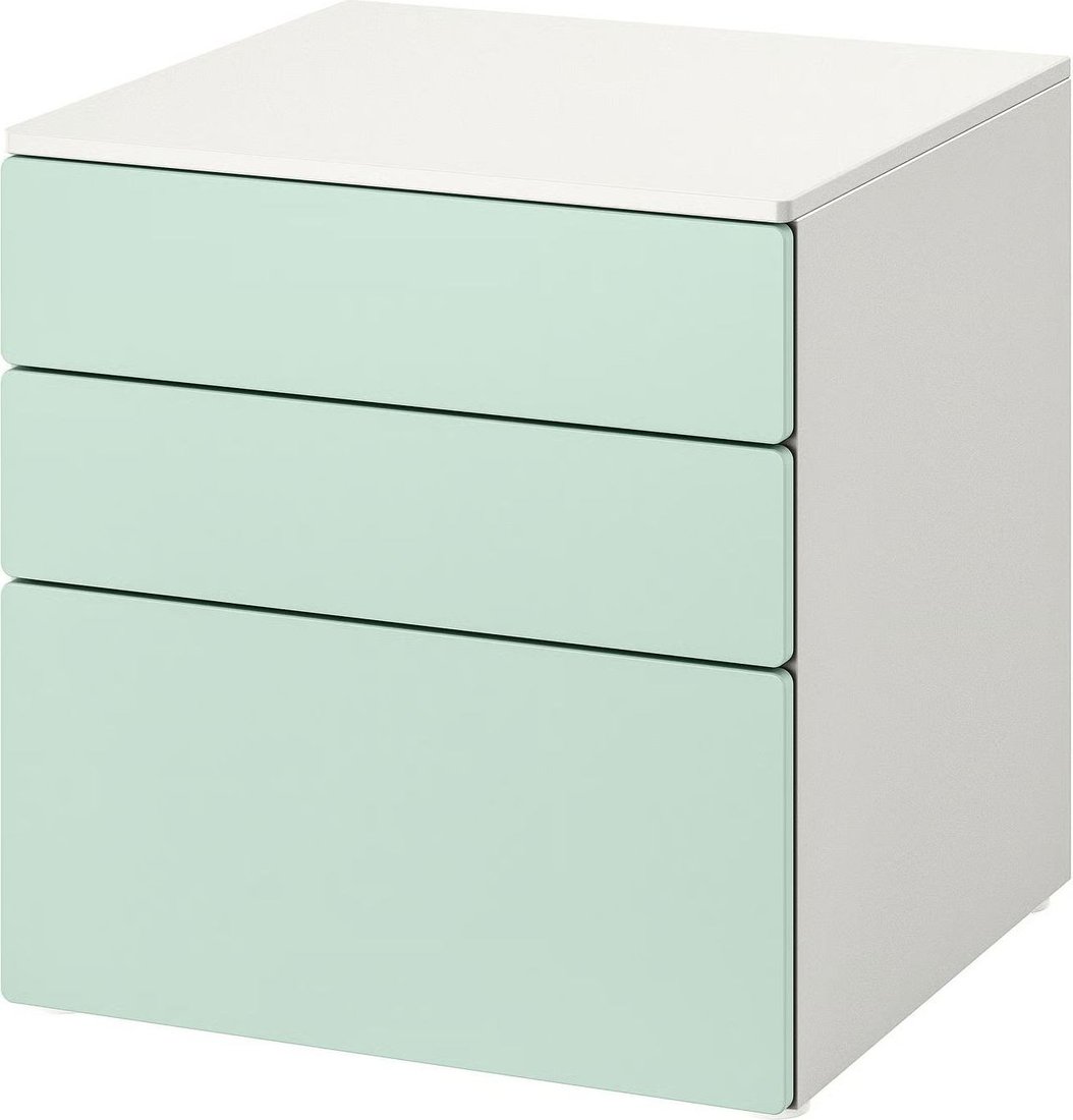 Комод Ikea Smastad 59542901