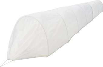 Парник Комплект-АГРО Удачный-М KA5306 (6м)