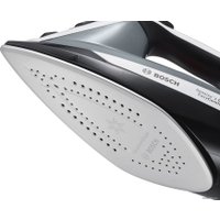 Утюг Bosch TDA30EASY