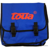 Гайковерт Toua DBLW180 (с 2-мя АКБ, сумка) в Могилеве