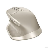 Мышь Logitech MX Master [910-004958]