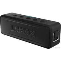 Беспроводная колонка Lamax Sentinel2