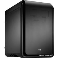 Корпус AeroCool DS Cube Black Edition