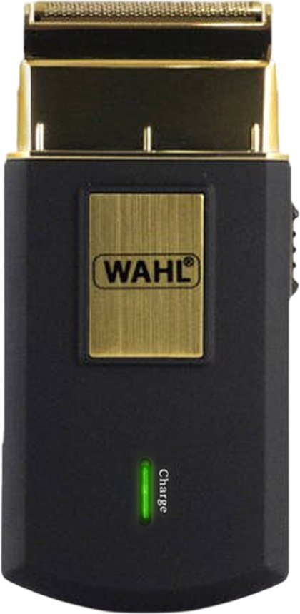 

Электробритва Wahl 07057-016 Gold Edition