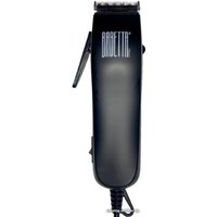 Машинка для стрижки волос Babetta Classic 600