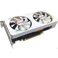 Видеокарта AFOX GeForce RTX 3070 8GB GDDR6 AF3070-8192D6H4