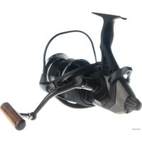 Рыболовная катушка Okuma Ls baitfeeder LS-8K в Бресте