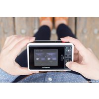 Фотоаппарат Polaroid Z2300
