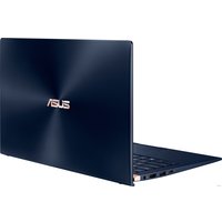 Ноутбук ASUS Zenbook UX433FN-A5099R