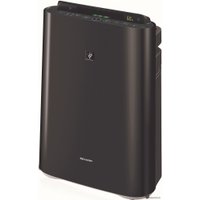 Мойка воздуха Sharp KC-D40EUB