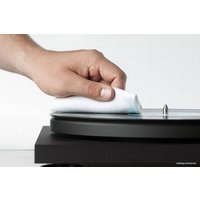 Комплект для очистки AM Clean Sound Record Cleaner Set