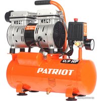 Компрессор Patriot WO 10-120