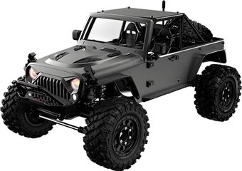 Автомодель MJX Hyper Go Н12Y 1/12