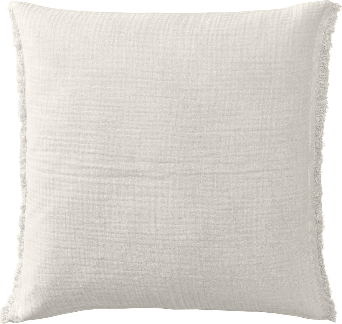 Наволочка Ikea Vallkrassing 70570959